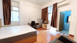 Sing Lian Building (D14), Apartment #483706091